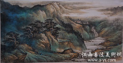 点击新窗口打开大图